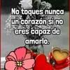 beatrizcampo852